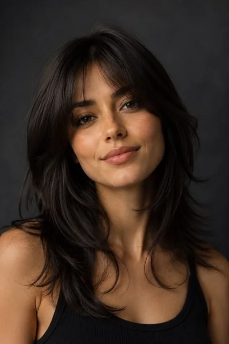 How to Grow Out a Haircut Without Losing Shape preview