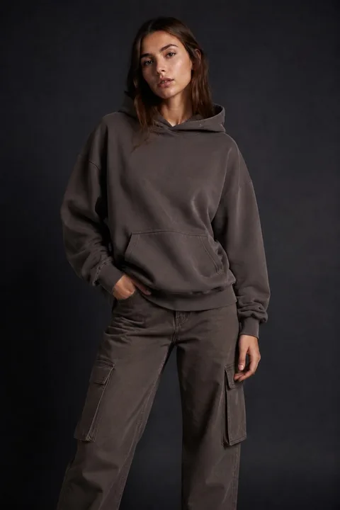 Complete looks example